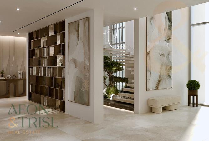 15150259 - Property Image 3