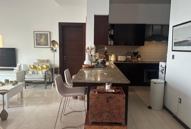 16063754 - Property Image 3