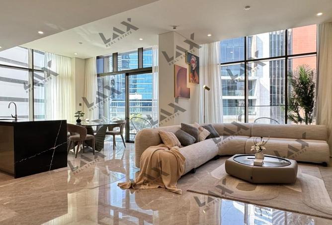 16021964 - الصورة الرئيسية للعقار