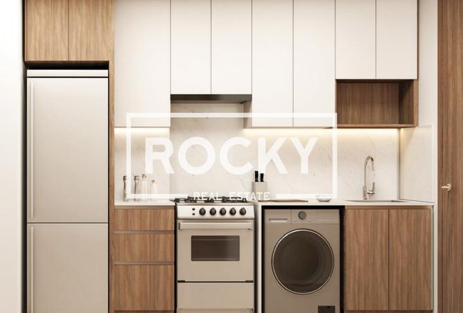 15660706 - صورة العقار 3