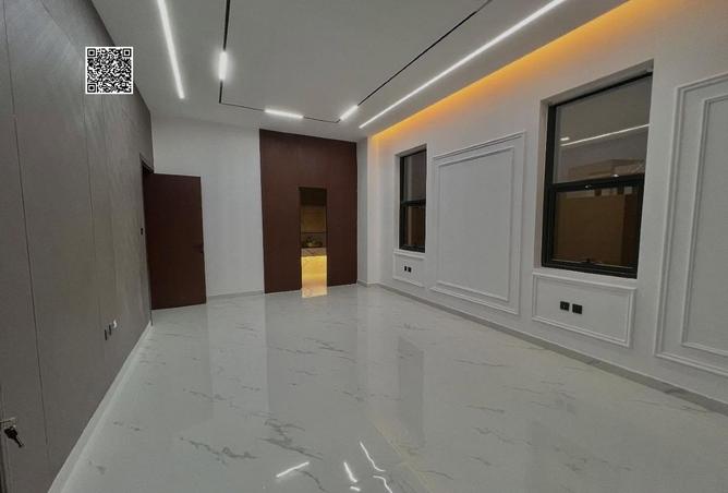 15546326 - Property Image 3