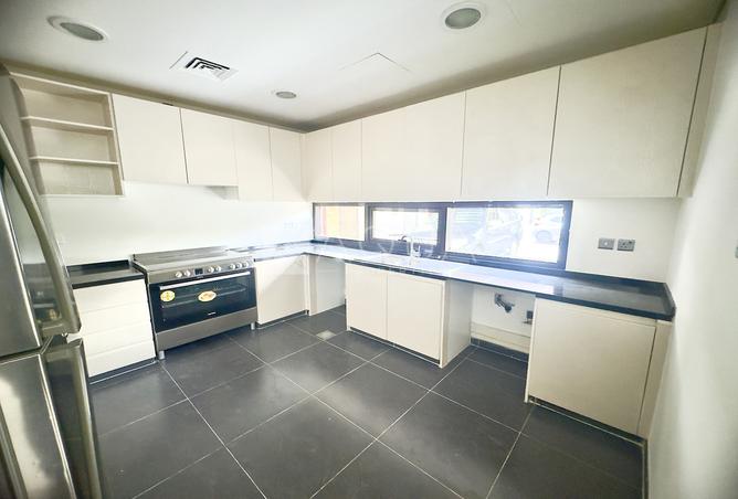 15897849 - صورة العقار 3