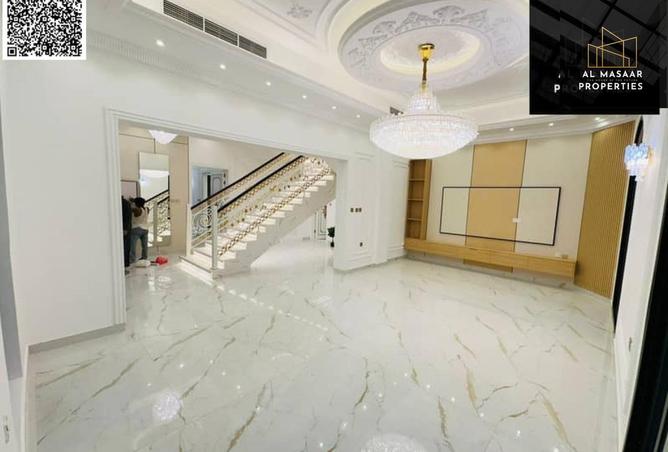 15980744 - Property Image 3