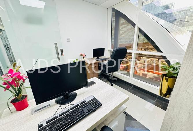 16004495 - Property Image 3