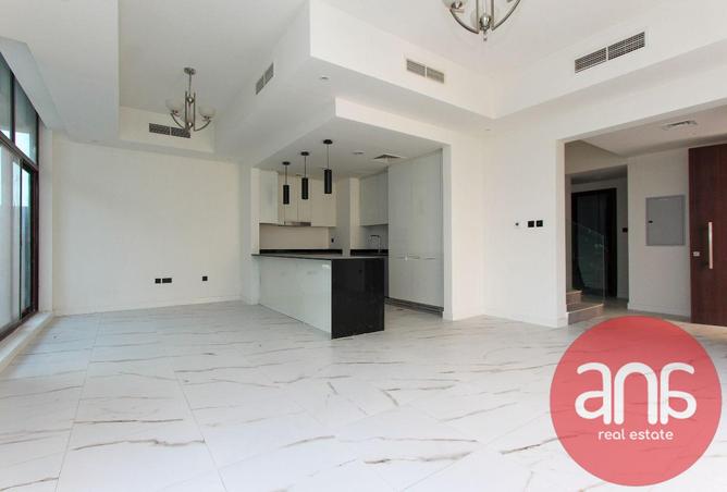 15527561 - Property Image 2