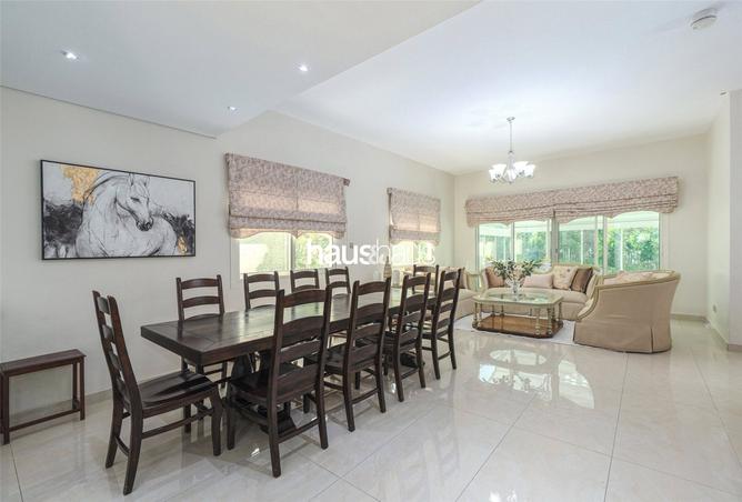 15858909 - Property Image 3