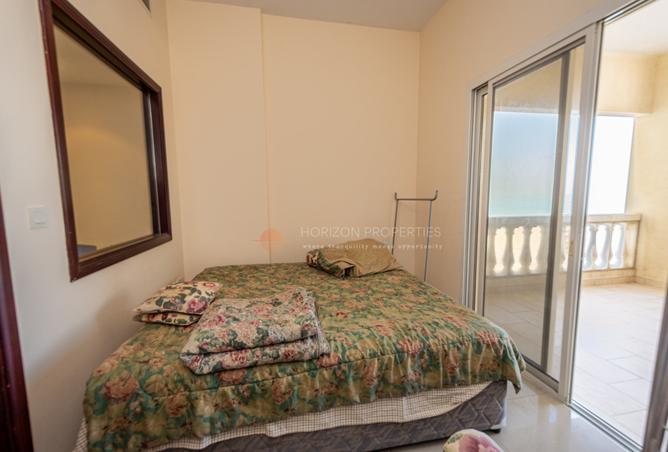15427359 - صورة العقار 3