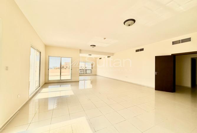 15640888 - Property Image 3