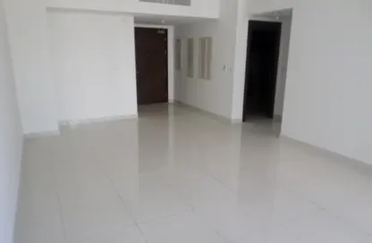 شقة - غرفة نوم - 2 حمامات للايجار في مارينا بلو - مارينا سكوير - جزيرة الريم - أبوظبي