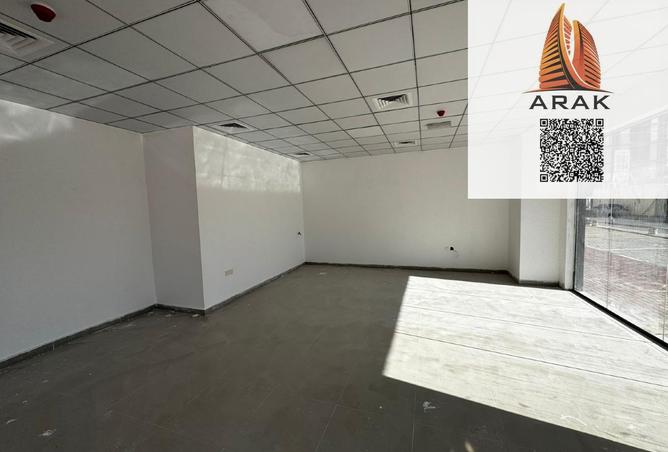 15915035 - Property Image 2