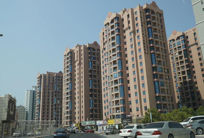 15957347 - Property Main Image