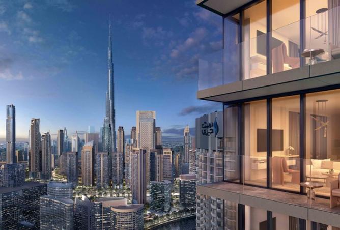 15239822 - Property Main Image