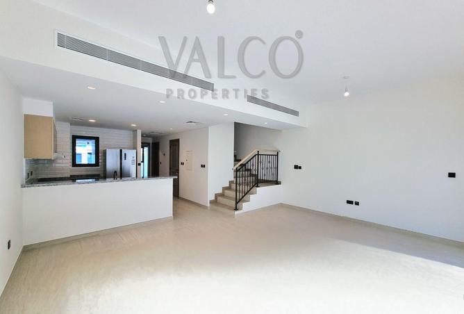 15858096 - Property Image 2