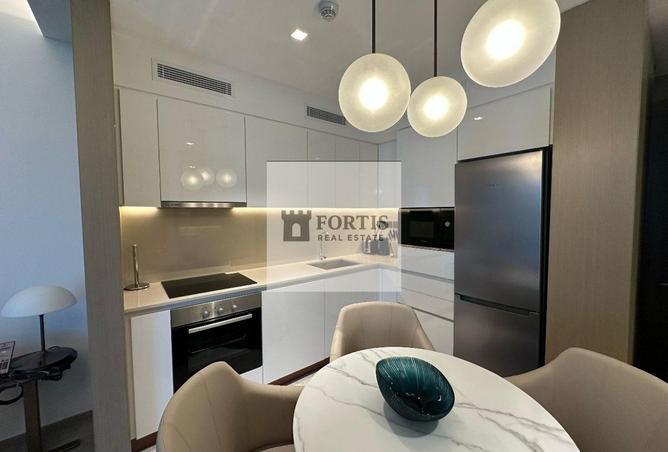 15811736 - Property Image 3