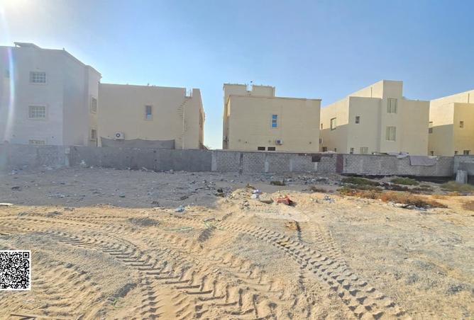 15287523 - صورة العقار 3