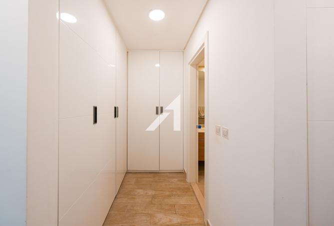 15370052 - Property Image 3