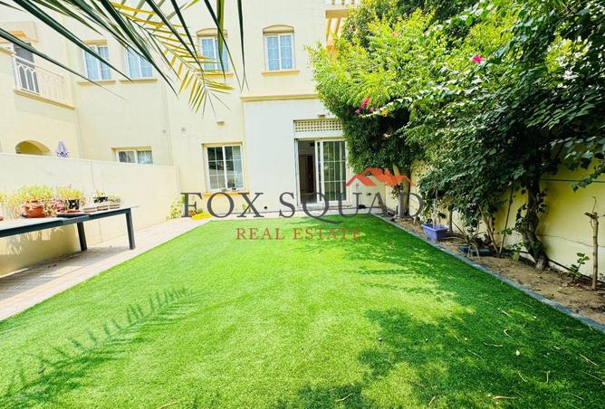 15695348 - صورة العقار 2