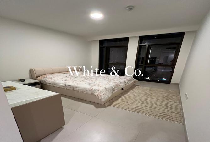 15388361 - Property Image 3