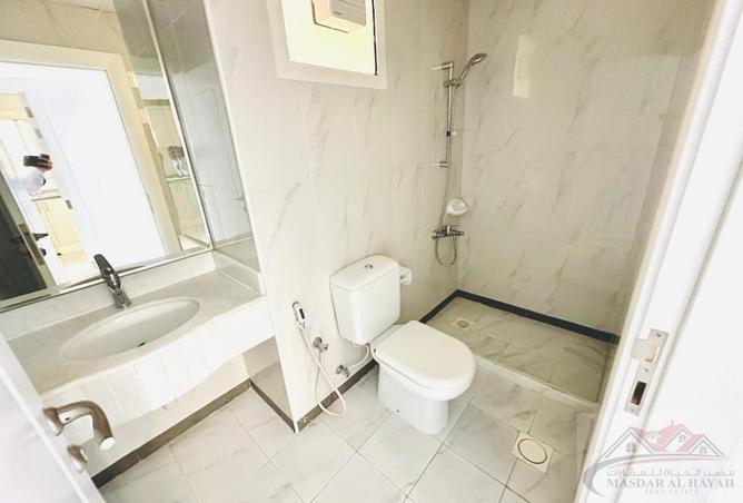 15800131 - Property Image 3