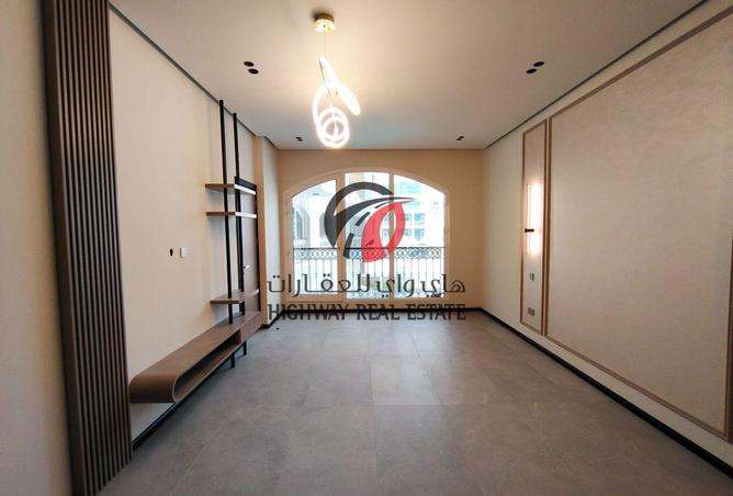 15528615 - Property Main Image