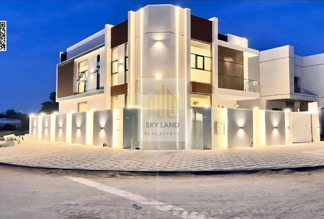 15779399 - Property Main Image