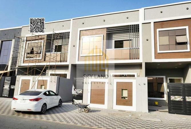 15335187 - Property Image 2