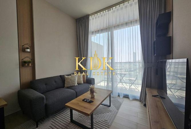 14897371 - الصورة الرئيسية للعقار