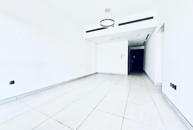 15969794 - صورة العقار 2