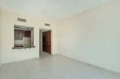 شقة - 1 حمام للبيع في ميد 65 - طراز البحر المتوسط - ديسكفري غاردنز - دبي