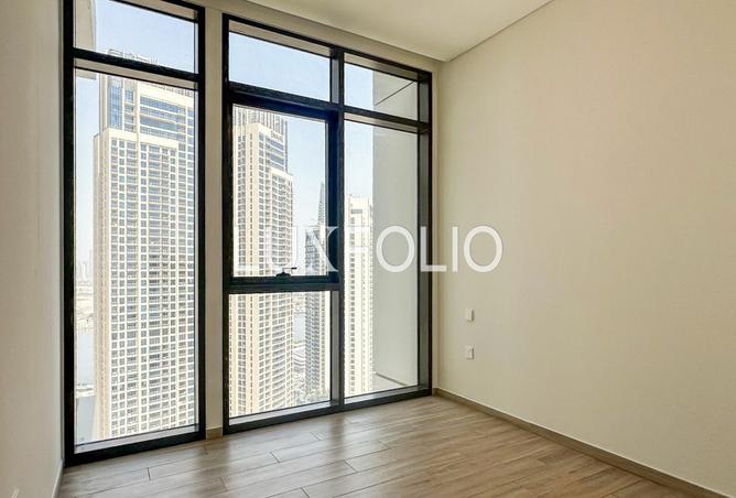 15552398 - Property Image 3