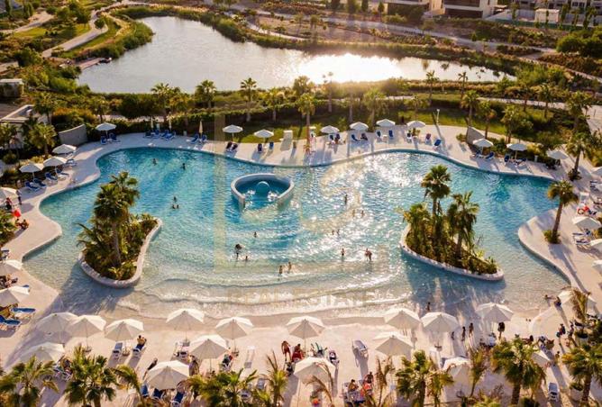 15640124 - الصورة الرئيسية للعقار