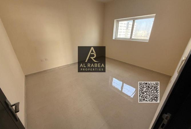 15989928 - Property Image 3