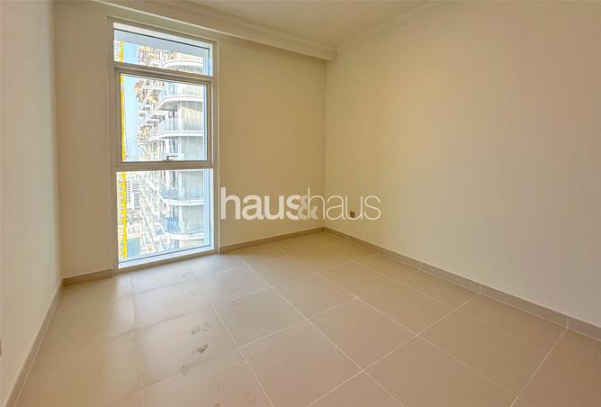 15773810 - صورة العقار 3