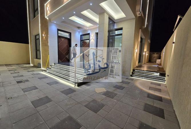 15715849 - صورة العقار 2