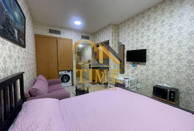 15329118 - صورة العقار 3