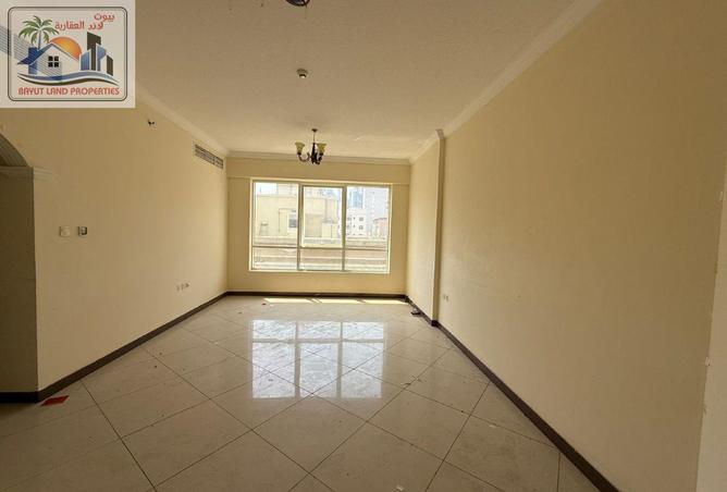 15179082 - Property Main Image