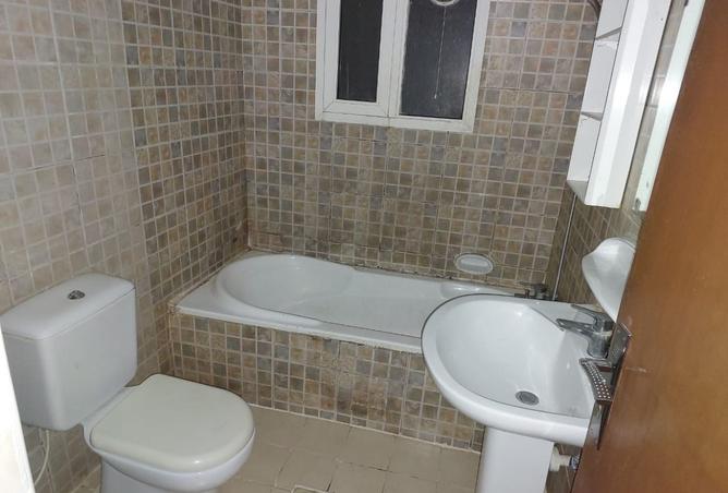 16096532 - Property Main Image