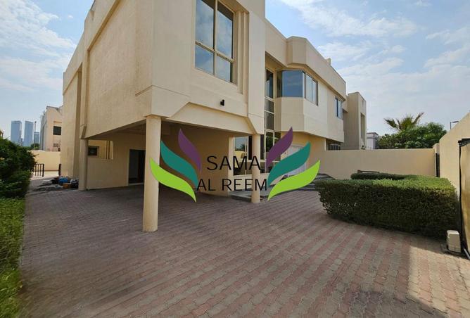 15654646 - الصورة الرئيسية للعقار