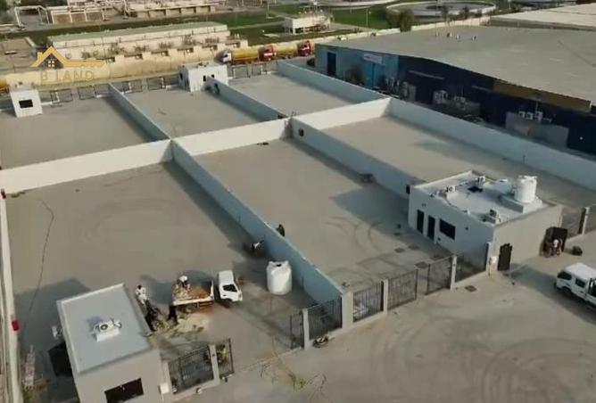 15744445 - Property Image 2