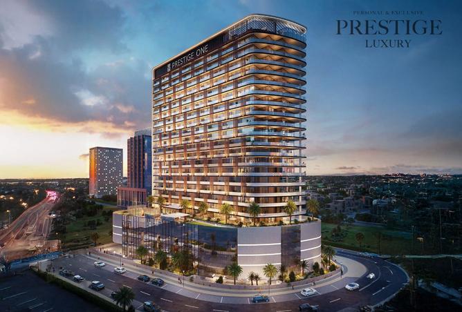 15515222 - Property Image 3