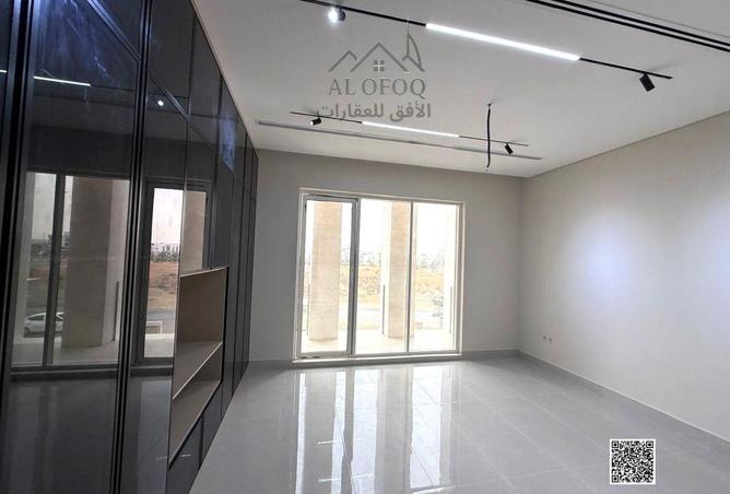 15895191 - Property Image 3