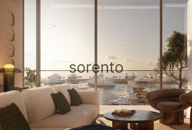 16084914 - الصورة الرئيسية للعقار