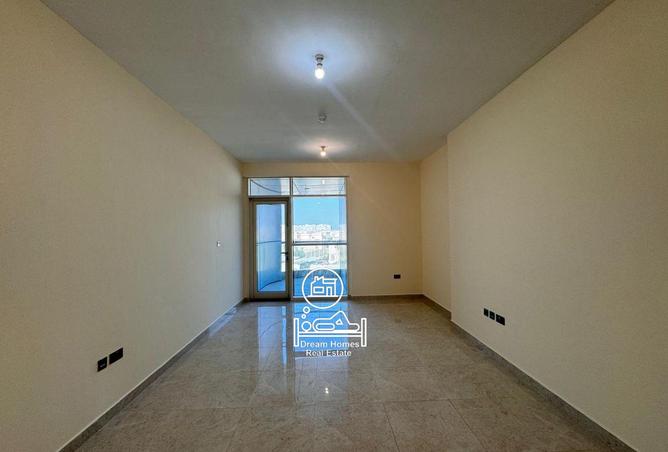 15759547 - الصورة الرئيسية للعقار