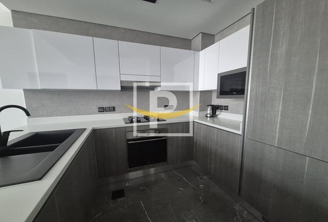 15990057 - صورة العقار 3