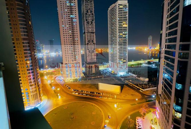 15806249 - Property Image 2