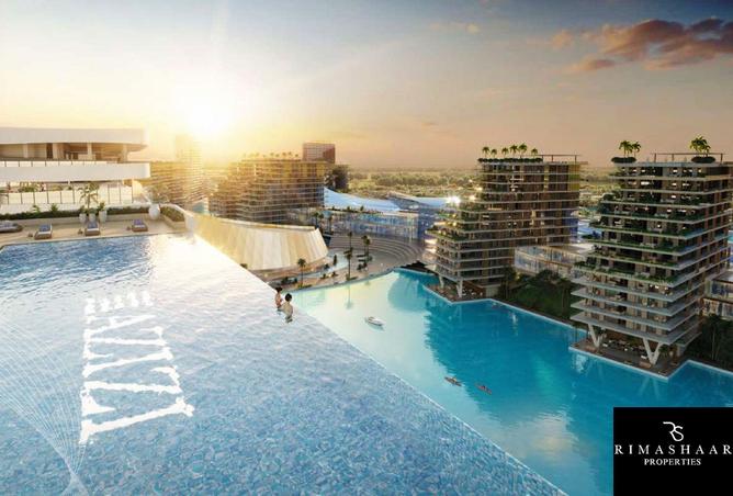 16078204 - Property Main Image