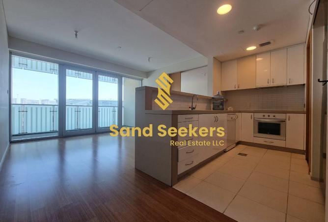 15286753 - Property Image 2