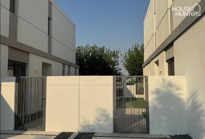 15239405 - Property Image 3