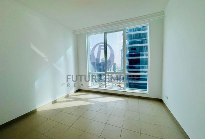 16008771 - صورة العقار 2