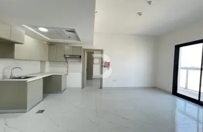 Apartment - 2 Bedrooms - 3 Bathrooms for sale in Equiti Arcade - Al Furjan - Dubai
